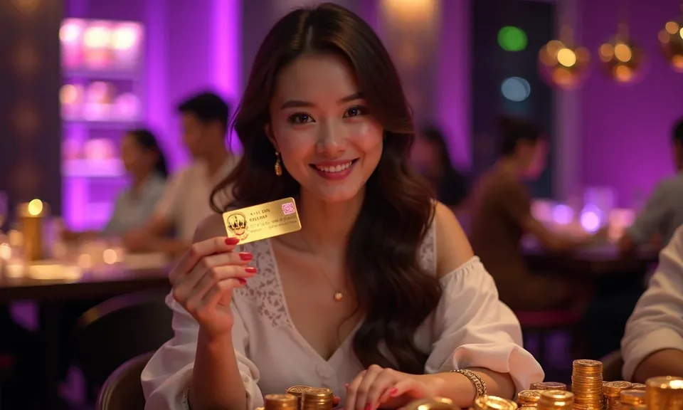 koda88 แบรนด์ที่สร้างมาเพื่อนักเดิมพันไทยโดยเฉพาะ