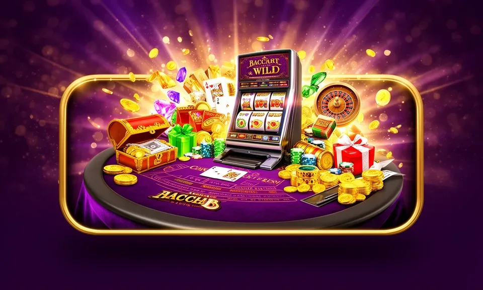 koda88 หน้าจอคอมพิวเตอร์